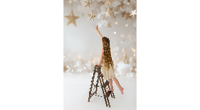 footer_image