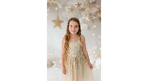 footer_image