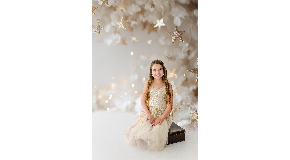 footer_image