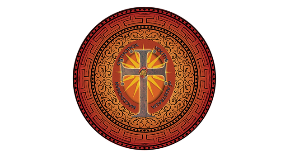 footer_image