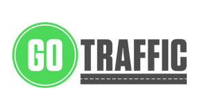 footer_image