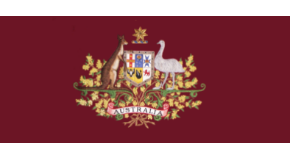 footer_image
