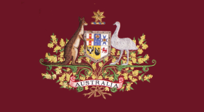 footer_image