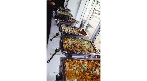 footer_image