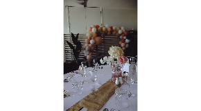 footer_image