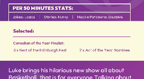 footer_image