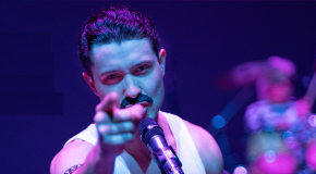 footer_image