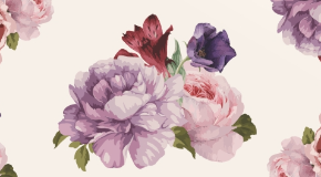footer_image