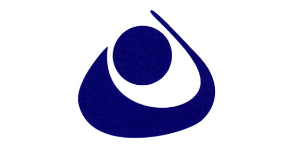 footer_image