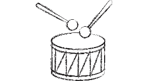 footer_image