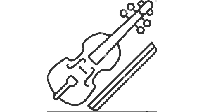 footer_image