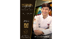 footer_image
