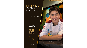 footer_image