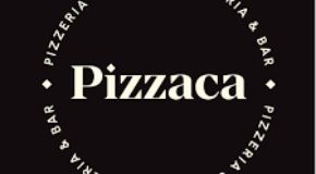 footer_image