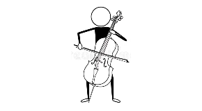 footer_image