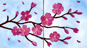 footer_image