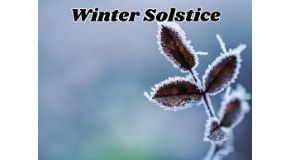 footer_image