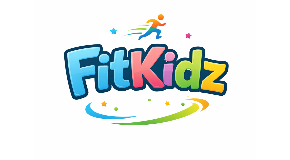 footer_image
