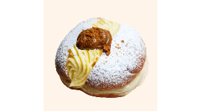 footer_image