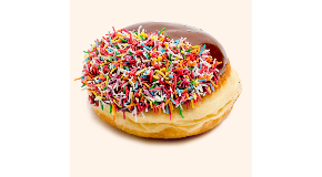 footer_image