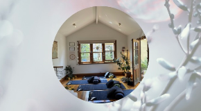 footer_image