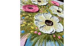 footer_image