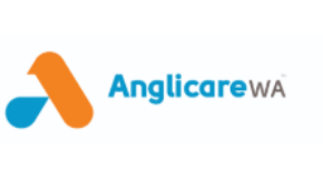 footer_image
