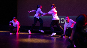 footer_image