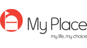 footer_image