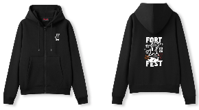 footer_image
