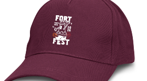 footer_image