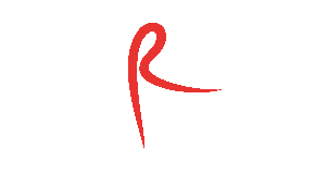 footer_image
