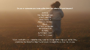 footer_image