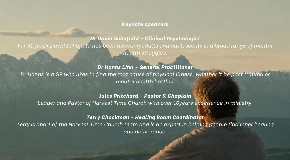 footer_image