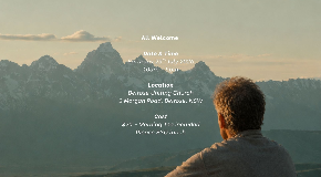 footer_image