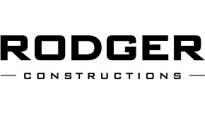 footer_image