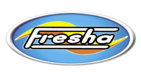 footer_image