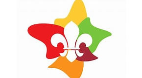 footer_image