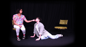 footer_image