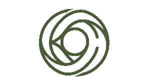 footer_image
