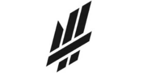 footer_image