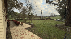 footer_image