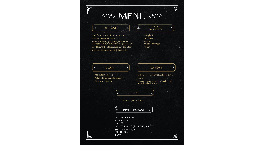 footer_image