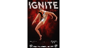 footer_image