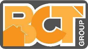 footer_image