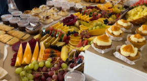 footer_image