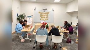 footer_image