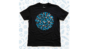 footer_image