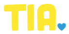 footer_image