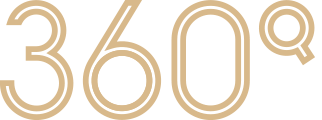 footer_image